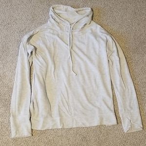 Maurices top size Small